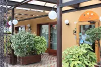 Locanda Da Renzo Hotels in Treviso