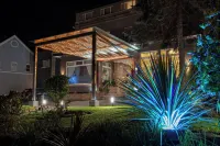 Hotel Savoy Hotels in 