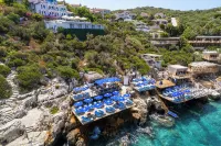 Arpia Hotel Hotels near Kas Peninsula