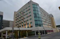 DoubleTree by Hilton Reading - 4-Star