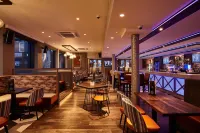 Royal Hotel Hotels in Auchinleck
