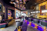 Royalton Hideaway Riviera Cancun, An Autograph Collection All-Inclusive Resort Hotel a Isla Mujeres