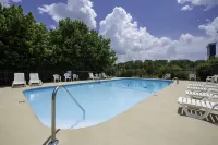 Brookwood Inn Branson