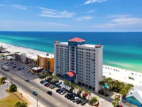 Radisson Panama City Beach - Oceanfront Các khách sạn gần Student Breaks