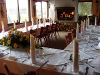 Pension Všeruby Hôtels à : Domazlice