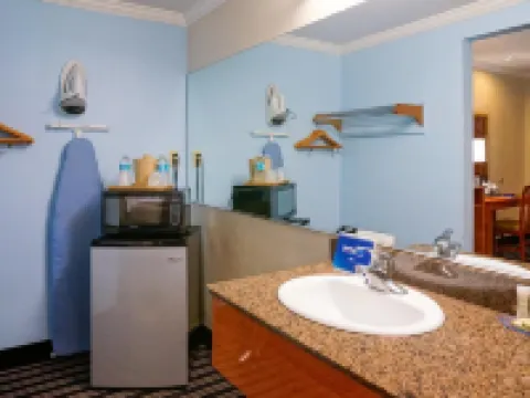 Hotel Parmani Hotels in Palo Alto