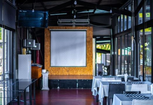 4. 더 B 라농 트..