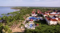 Bahia Principe Luxury Bouganville - Adults Only All Inclusive Отели в г. 