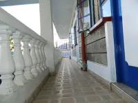 Jmb Highway Motel Hotels in Kerugoya