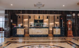 Phoenix Hotel Hà Giang