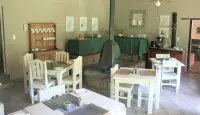 Sabi Star Chalets Hotels in Ehlanzeni