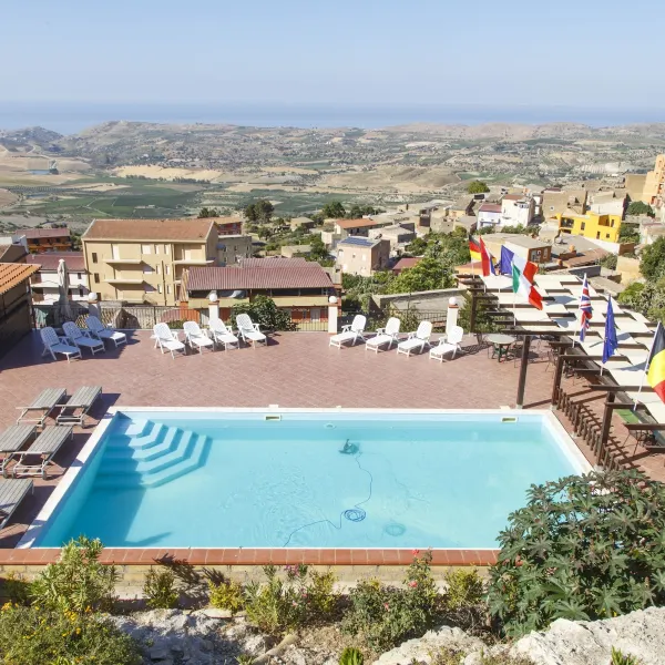 Villa Carmine - Housity
