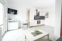 아파트먼트 미트 보흔플레어