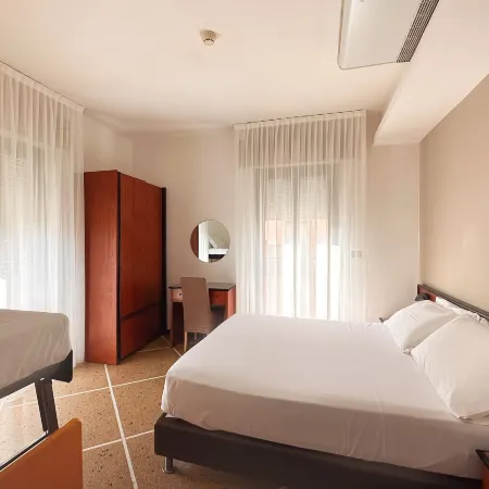 Lime Hotel