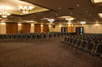 DoubleTree by Hilton Sighisoara - Cavaler