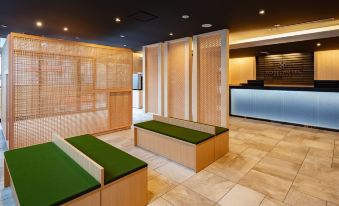 Tosei Hotel Cocone Asakusa Kuramae