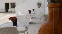 Masseria Lama d'Impisa