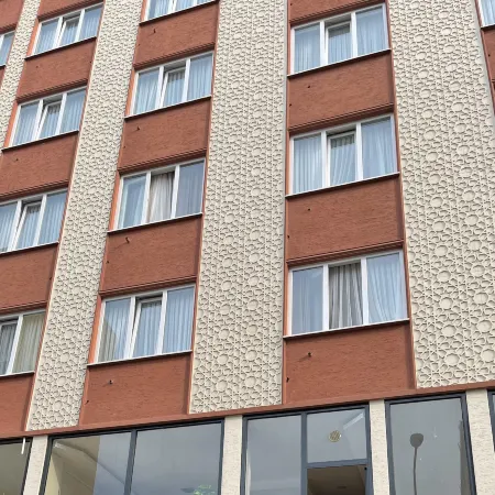 Hotel Malkoc