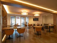 Hotel Montepiedra 4''''Sup