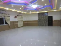 Ngoc Nam Hotel Hotel di La Gi