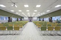 Hotel Woudschoten Hotel a Doorn