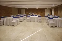 Wonder Country Club and Resort Hotel di West Medinipur