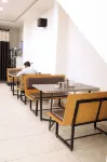 Atithi Hotel and Dhaba Hotels in Panipat