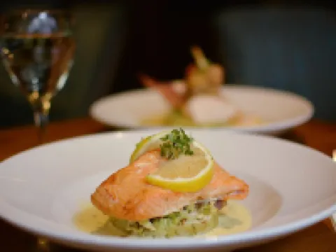 Rooms At Rue Hoteles en Omagh