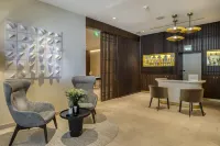 Maison Albar Hotels L’Imperator - spa