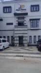Jaya Phita Guest House Hotels in Oesapa