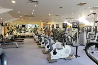 Ardoe House Hotel & Spa - Gym