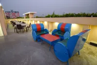 Hotel Ali Plaza Hotels in Sylhet