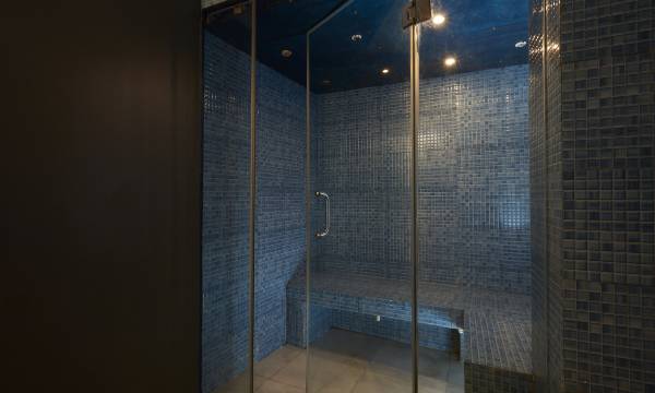 Indreni Suites Hotel