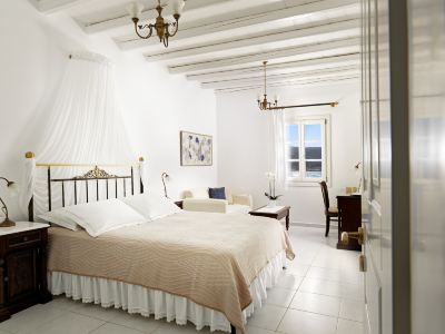 Melian Boutique Hotel & Spa