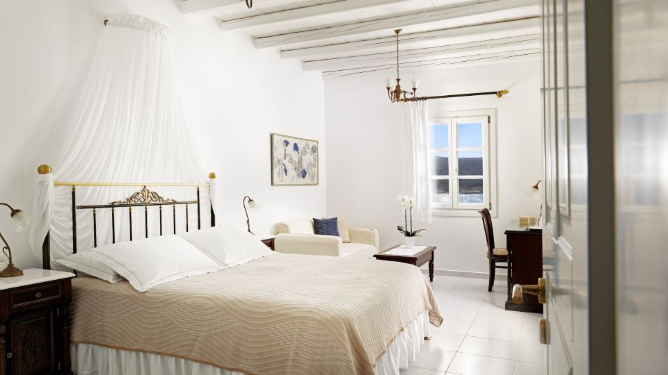 Melian Boutique Hotel & Spa