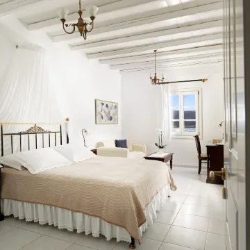 Melian Boutique Hotel & Spa