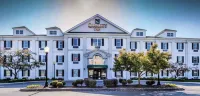 Quality Inn Hotel a Richmond