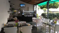 B&B Villa Vittoria In Tropea