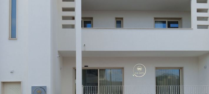 Mya Luxury Rooms and Wellness Hotels in Melendugno
