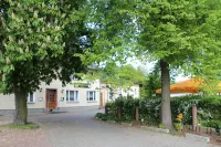 Gasthof Zur Friedenseiche Hotels in Hoyerswerda