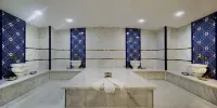 Ramada by Wyndham Elazig - spa