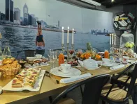 科爾舍維爾1850雪屋飯店