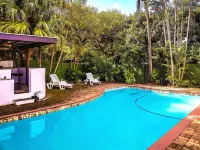 Villa Tropicana - South Africa Hotels in Margate