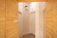 B&B in Natura