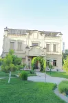 Boulevard Palace Hotel Hotels in Samarkand