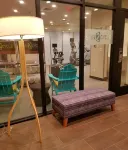 費爾威/艾倫希爾頓惠庭飯店 - 健身房