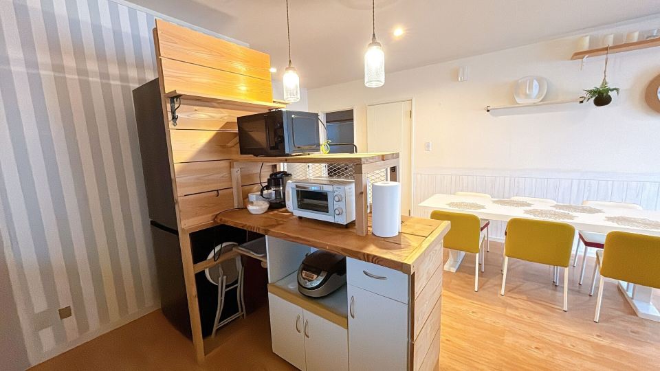 Condominium Palace Resort Chatan III