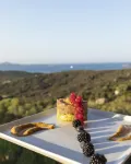 Hotel Micalosu - servizio colazione