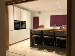 디스크리트 럭셔리 슈퍼 하우스!