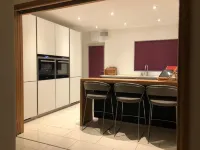 Discreet Luxury Super House!